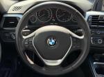 bmw-serie-3-318d-2014-diesel-1995cc
