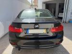 bmw-serie-3-318d-2014-diesel-1995cc