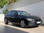bmw-serie-3-318d-2014-diesel-1995cc
