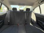 bmw-serie-3-318d-2014-diesel-1995cc