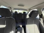 bmw-serie-3-318d-2014-diesel-1995cc
