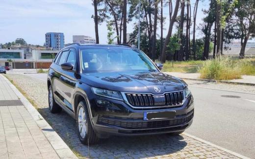skoda-kodiaq-2-0-tdi-2020-diesel-1968cc
