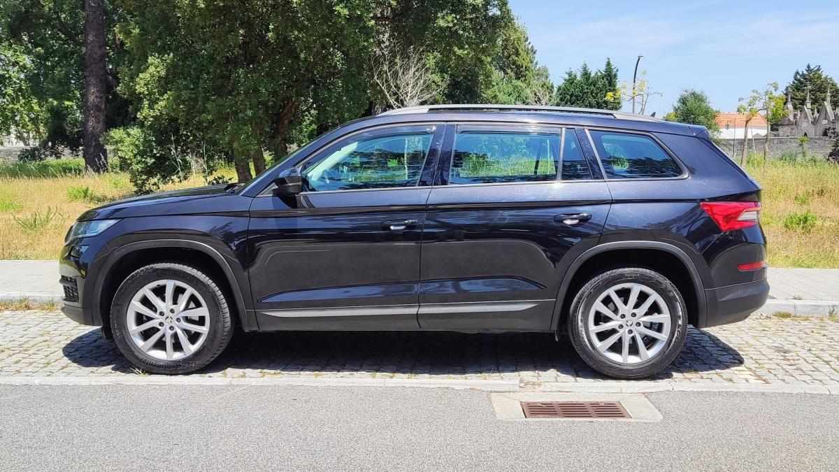 skoda-kodiaq-2-0-tdi-2020-diesel-1968cc