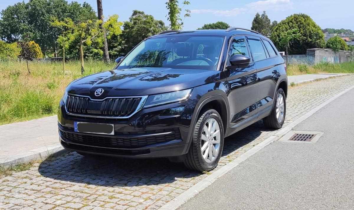 skoda-kodiaq-2-0-tdi-2020-diesel-1968cc