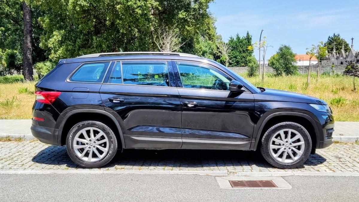 skoda-kodiaq-2-0-tdi-2020-diesel-1968cc