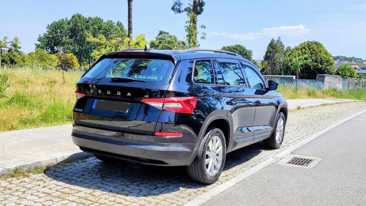 skoda-kodiaq-2-0-tdi-2020-diesel-1968cc