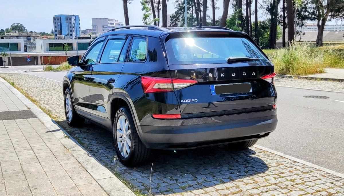 skoda-kodiaq-2-0-tdi-2020-diesel-1968cc