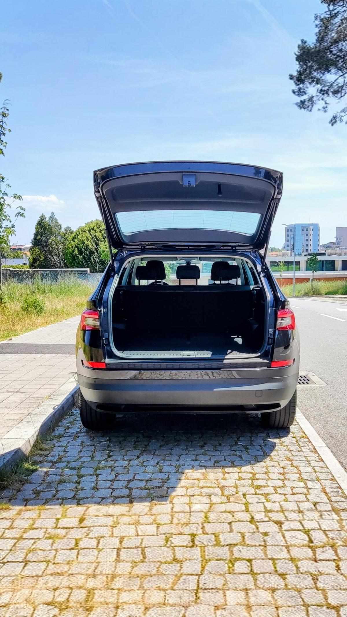 skoda-kodiaq-2-0-tdi-2020-diesel-1968cc