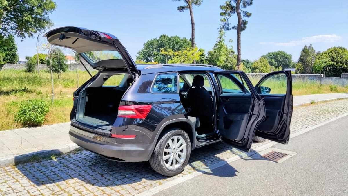 skoda-kodiaq-2-0-tdi-2020-diesel-1968cc