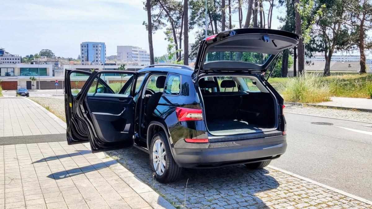 skoda-kodiaq-2-0-tdi-2020-diesel-1968cc