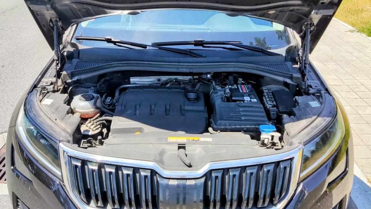 skoda-kodiaq-2-0-tdi-2020-diesel-1968cc
