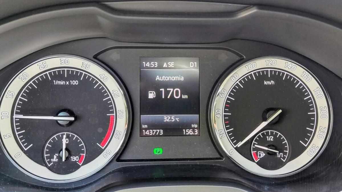 skoda-kodiaq-2-0-tdi-2020-diesel-1968cc