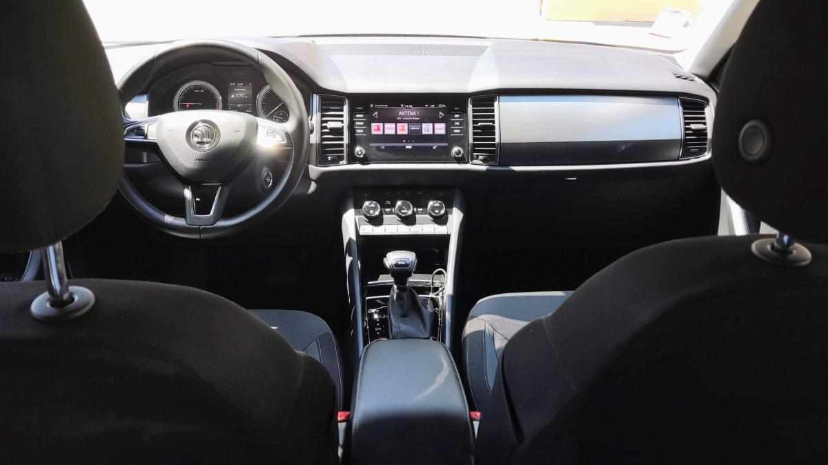skoda-kodiaq-2-0-tdi-2020-diesel-1968cc