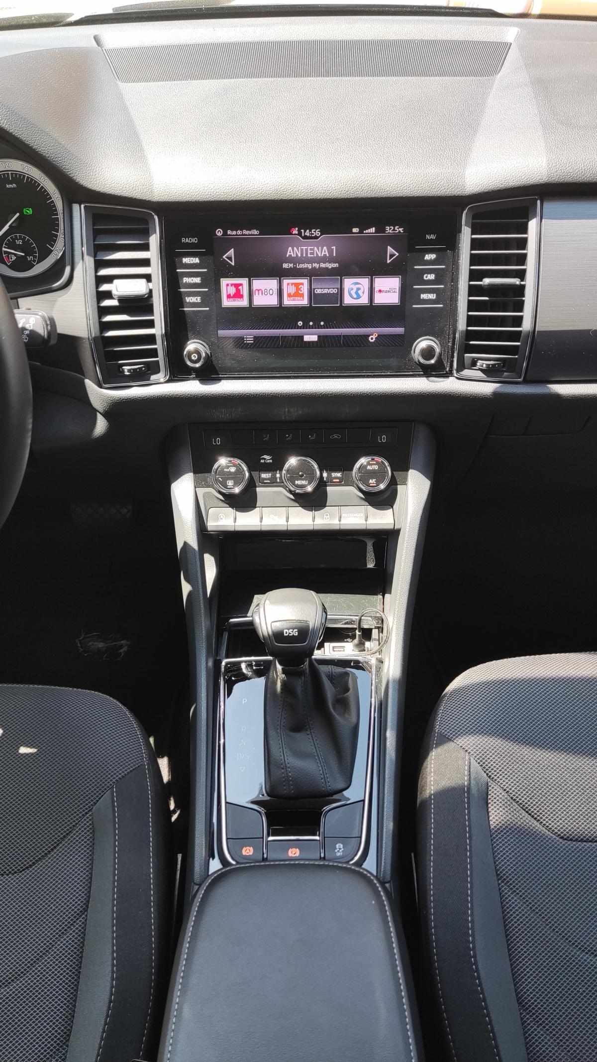 skoda-kodiaq-2-0-tdi-2020-diesel-1968cc