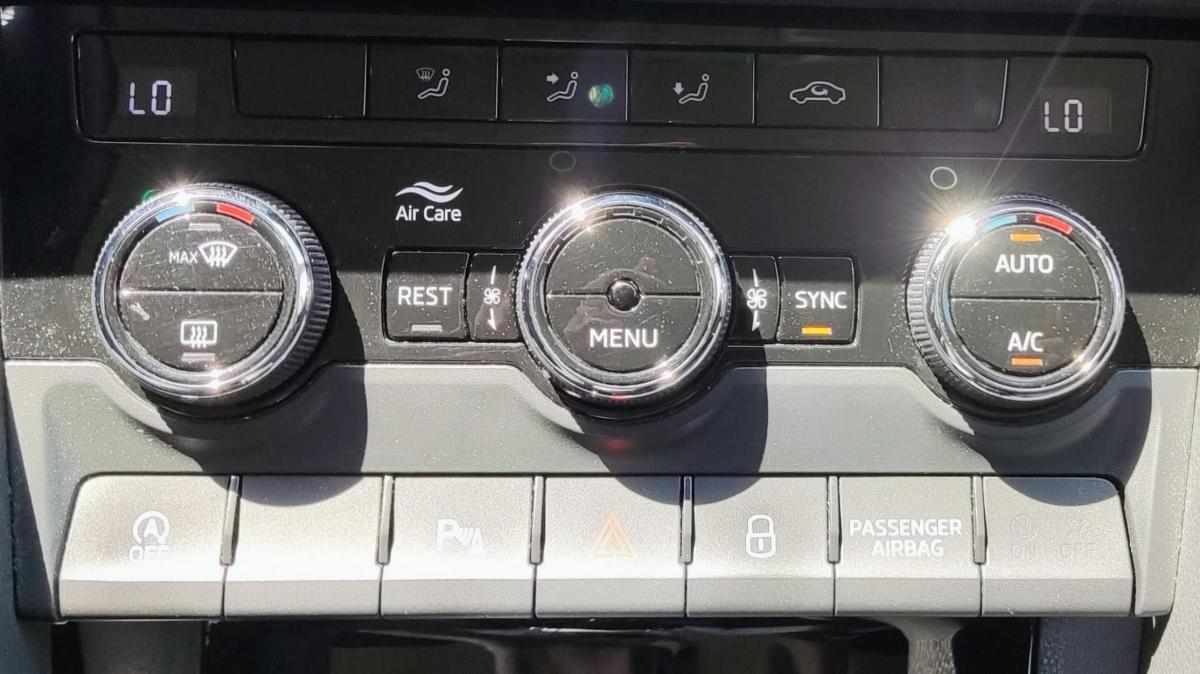 skoda-kodiaq-2-0-tdi-2020-diesel-1968cc