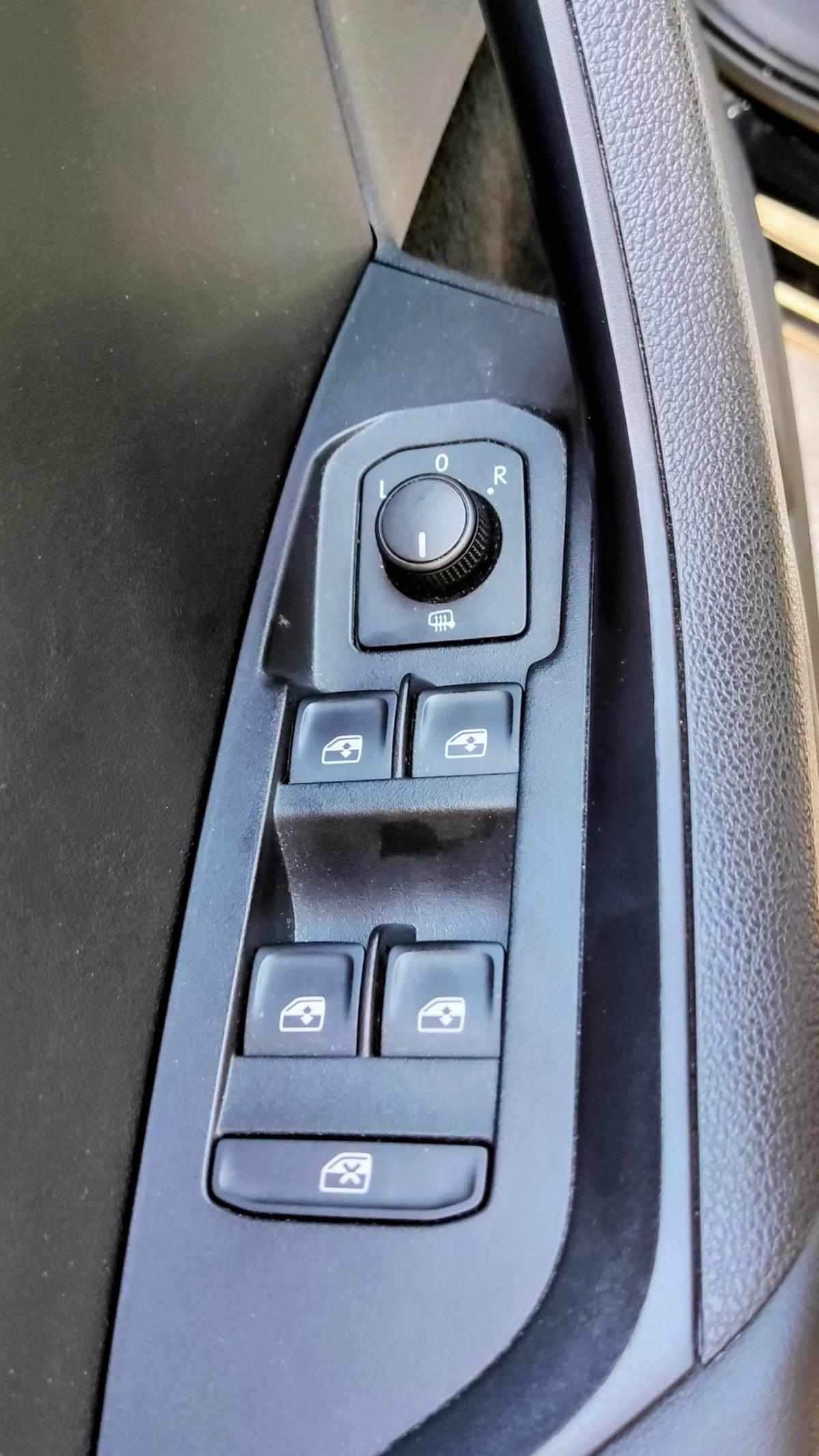 skoda-kodiaq-2-0-tdi-2020-diesel-1968cc