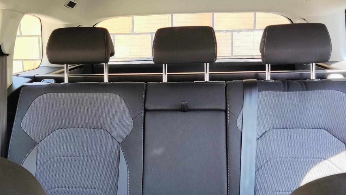 skoda-kodiaq-2-0-tdi-2020-diesel-1968cc