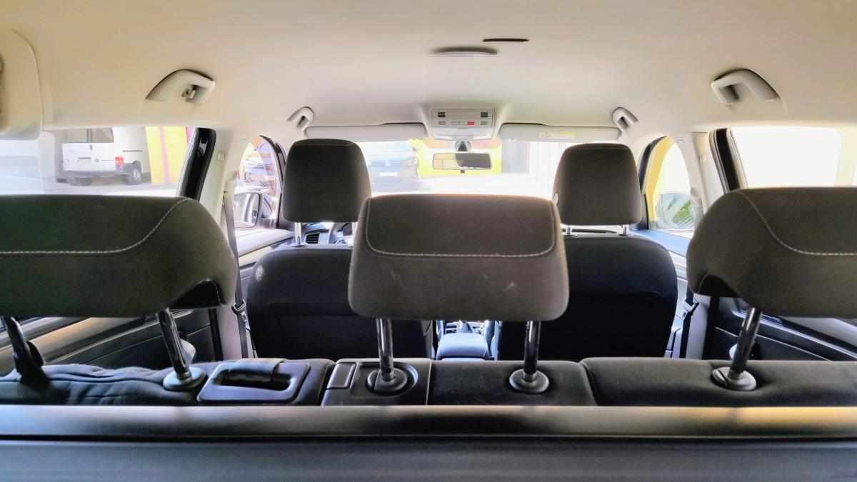 skoda-kodiaq-2-0-tdi-2020-diesel-1968cc