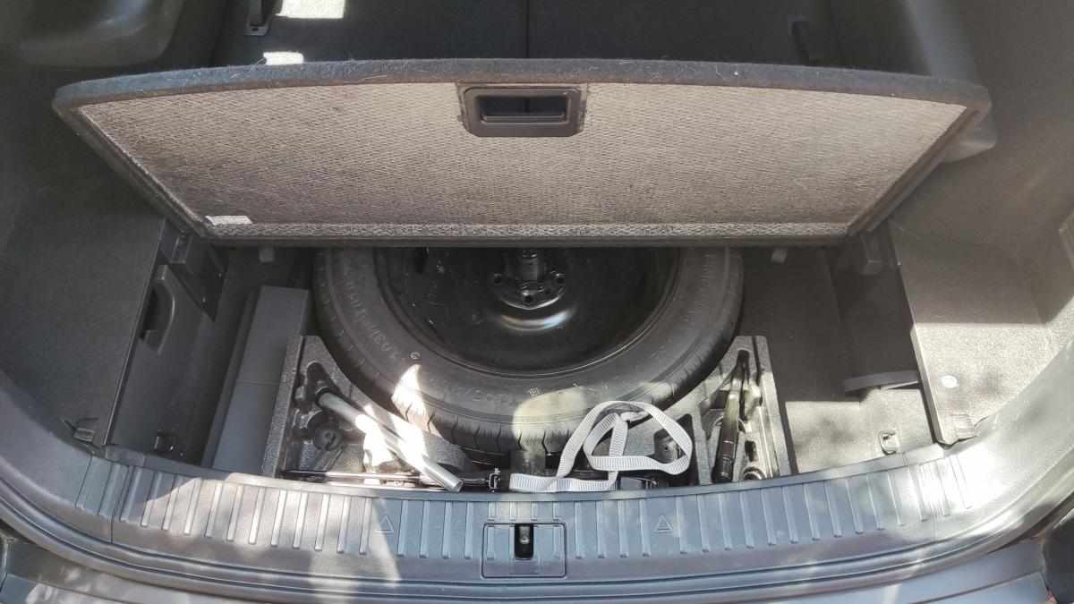 skoda-kodiaq-2-0-tdi-2020-diesel-1968cc