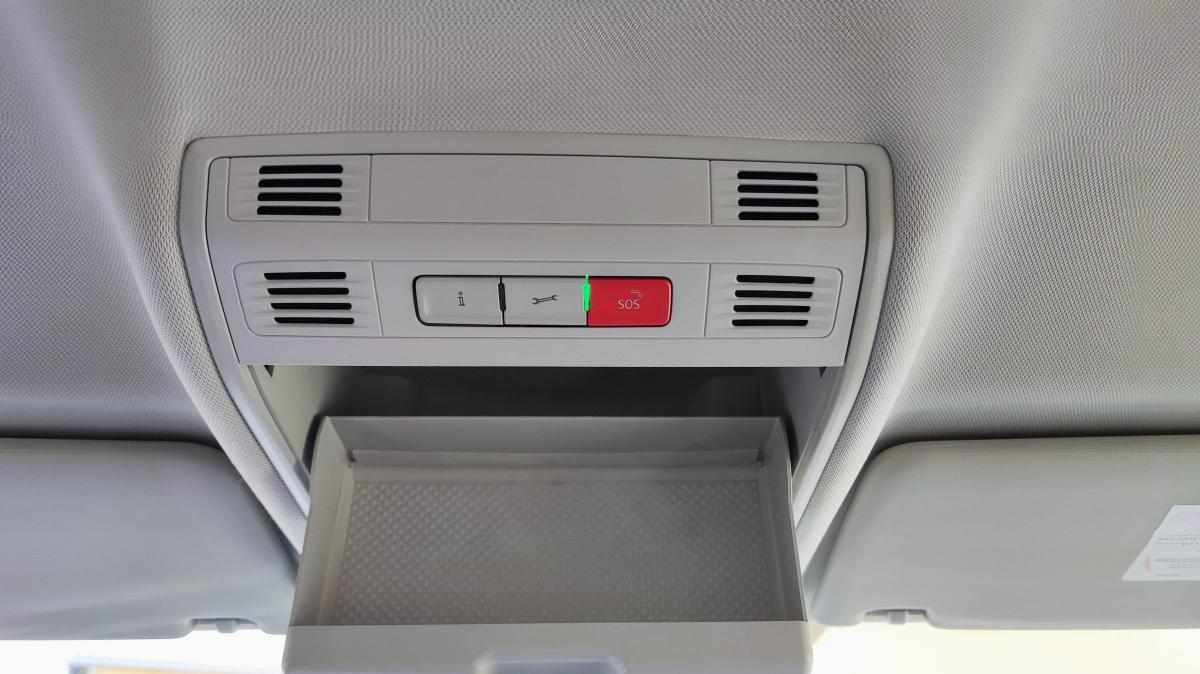 skoda-kodiaq-2-0-tdi-2020-diesel-1968cc