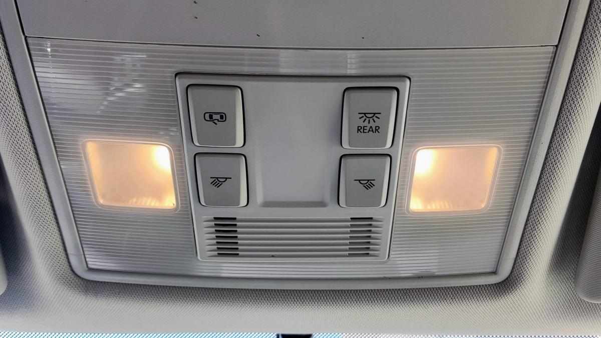 skoda-kodiaq-2-0-tdi-2020-diesel-1968cc