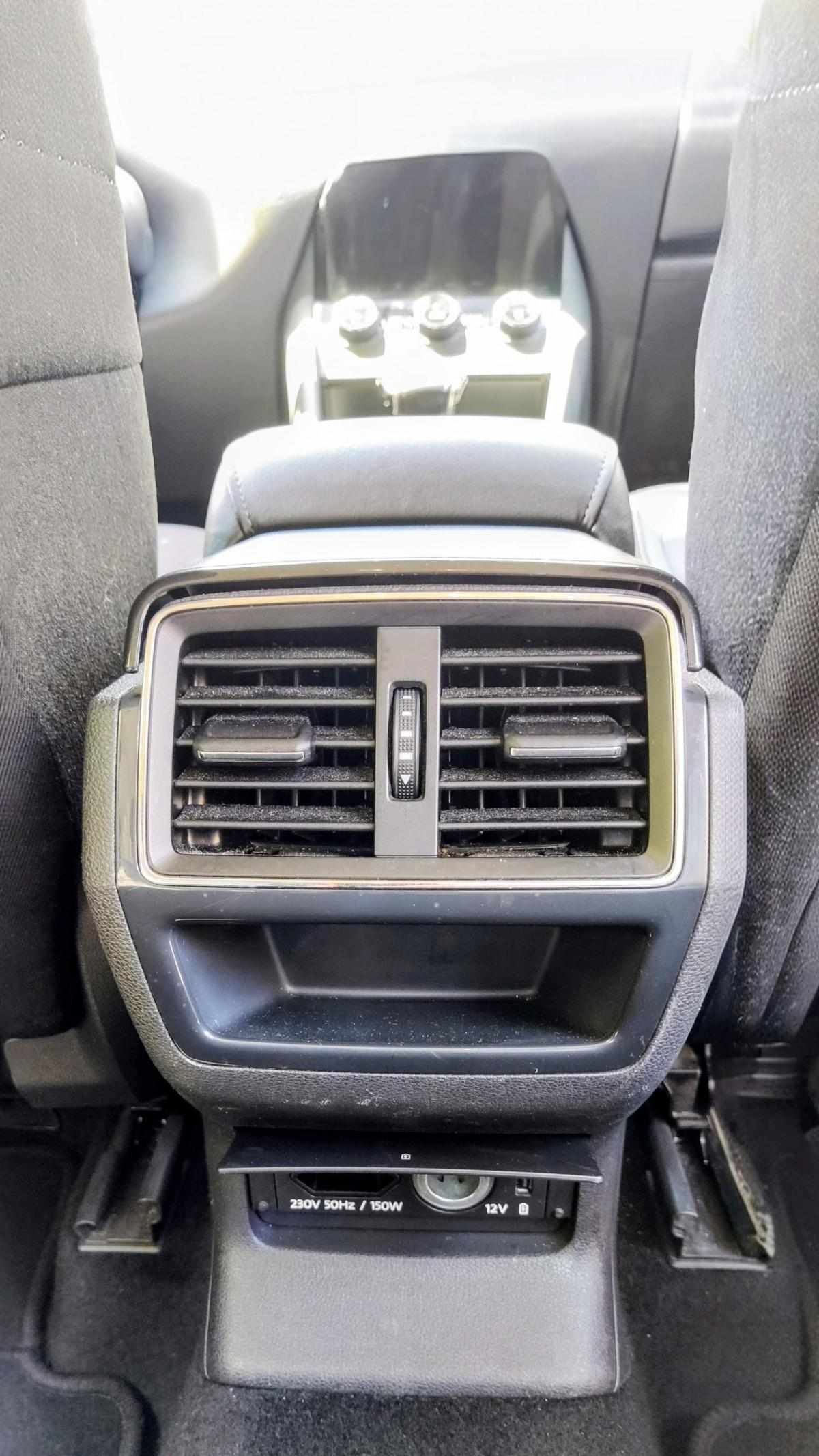 skoda-kodiaq-2-0-tdi-2020-diesel-1968cc