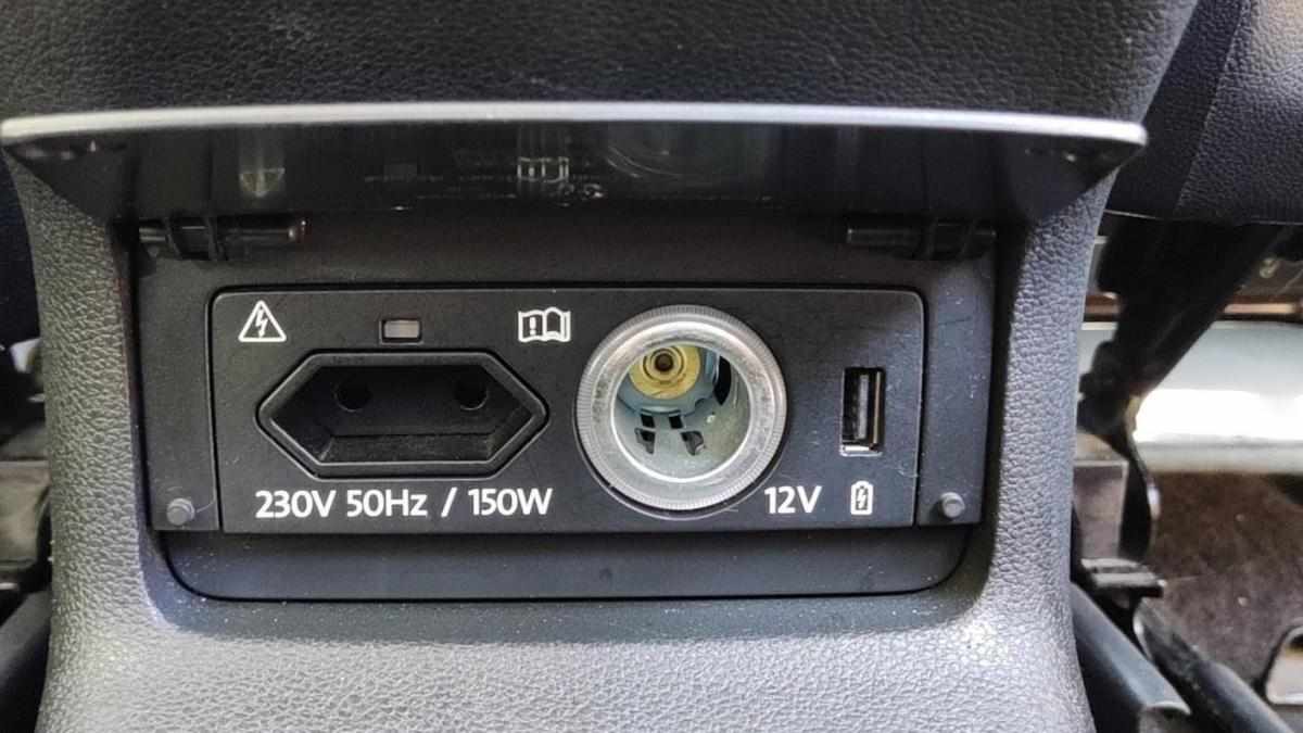 skoda-kodiaq-2-0-tdi-2020-diesel-1968cc