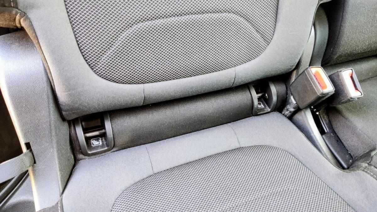 skoda-kodiaq-2-0-tdi-2020-diesel-1968cc