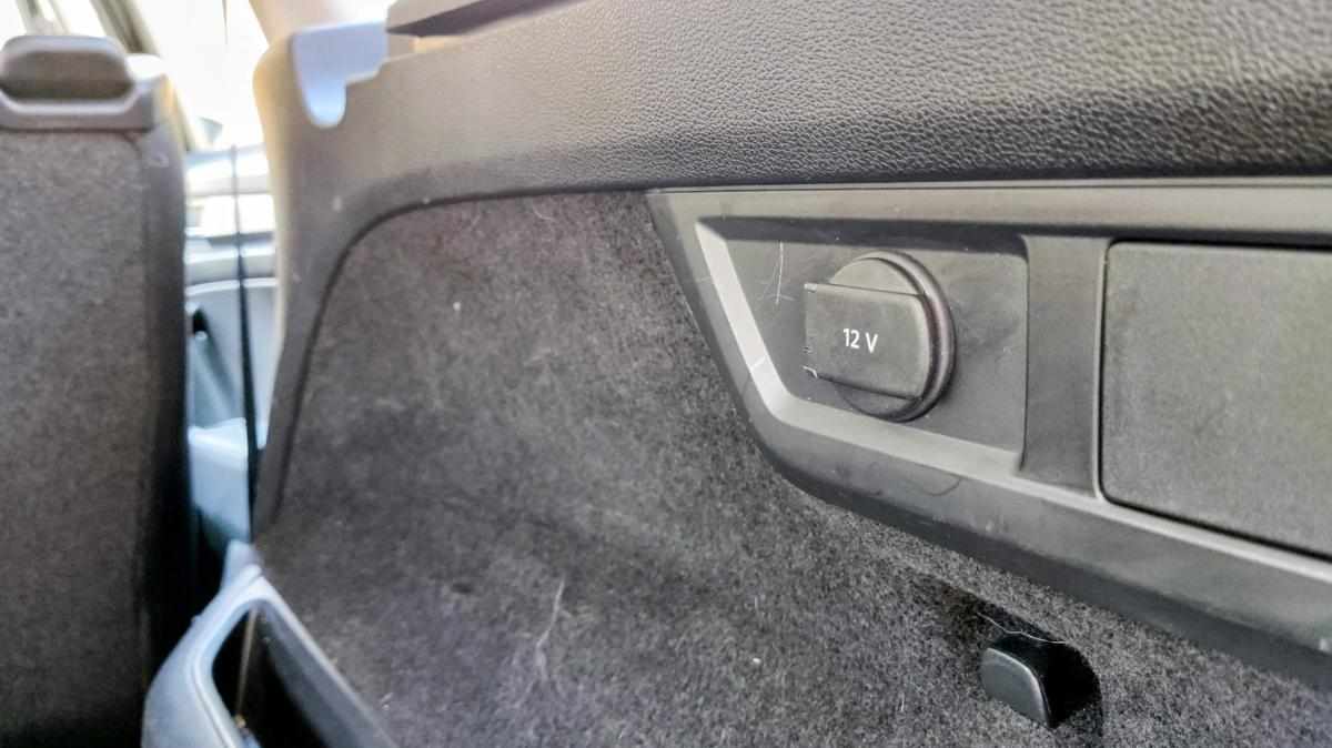 skoda-kodiaq-2-0-tdi-2020-diesel-1968cc