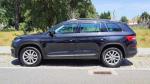 skoda-kodiaq-2-0-tdi-2020-diesel-1968cc