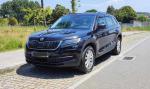 skoda-kodiaq-2-0-tdi-2020-diesel-1968cc