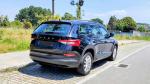 skoda-kodiaq-2-0-tdi-2020-diesel-1968cc