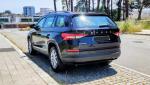 skoda-kodiaq-2-0-tdi-2020-diesel-1968cc