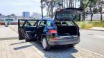 skoda-kodiaq-2-0-tdi-2020-diesel-1968cc