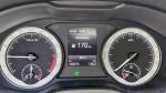 skoda-kodiaq-2-0-tdi-2020-diesel-1968cc