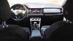 skoda-kodiaq-2-0-tdi-2020-diesel-1968cc
