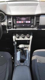 skoda-kodiaq-2-0-tdi-2020-diesel-1968cc