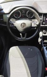 skoda-kodiaq-2-0-tdi-2020-diesel-1968cc