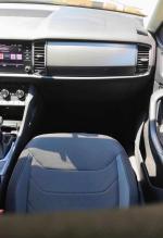 skoda-kodiaq-2-0-tdi-2020-diesel-1968cc