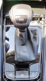 skoda-kodiaq-2-0-tdi-2020-diesel-1968cc