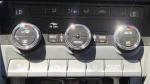 skoda-kodiaq-2-0-tdi-2020-diesel-1968cc