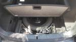 skoda-kodiaq-2-0-tdi-2020-diesel-1968cc
