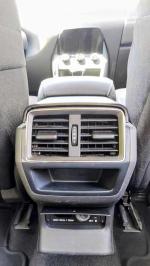 skoda-kodiaq-2-0-tdi-2020-diesel-1968cc