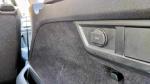skoda-kodiaq-2-0-tdi-2020-diesel-1968cc