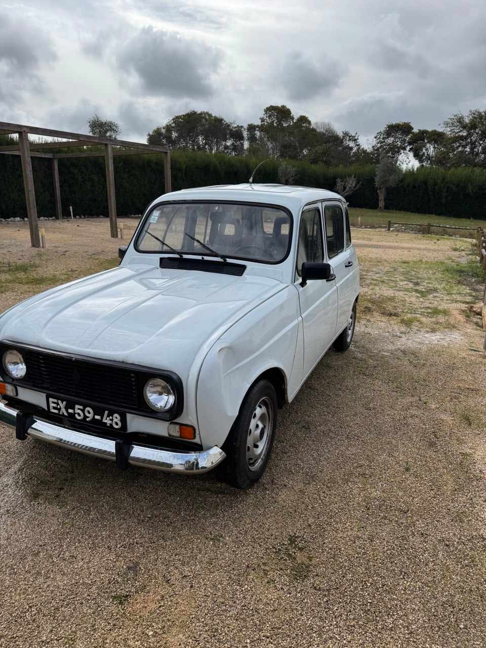 renault-4-1-1-gtl-1990-gasolina-1108cc