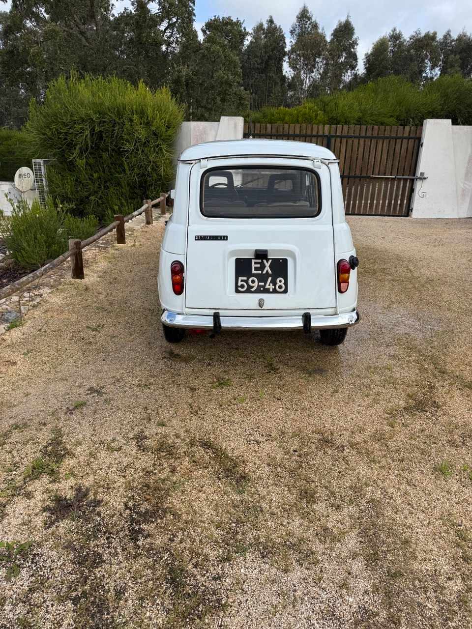 renault-4-1-1-gtl-1990-gasolina-1108cc