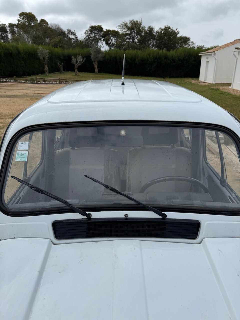 renault-4-1-1-gtl-1990-gasolina-1108cc