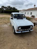 renault-4-1-1-gtl-1990-gasolina-1108cc