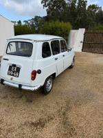 renault-4-1-1-gtl-1990-gasolina-1108cc