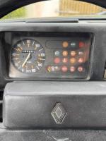 renault-4-1-1-gtl-1990-gasolina-1108cc